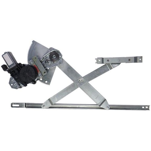 VALEO Fensterheber 850282