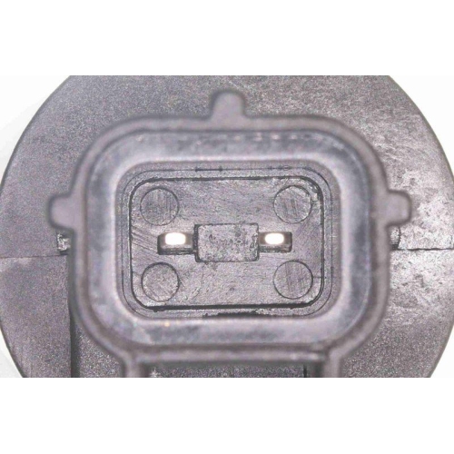 VEMO Sensor, Kühlmitteltemperatur Original VEMO Qualität V33-72-0252