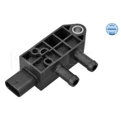 MEYLE Sensor, Abgasdruck MEYLE-ORIGINAL: True to OE. 114 801 0009