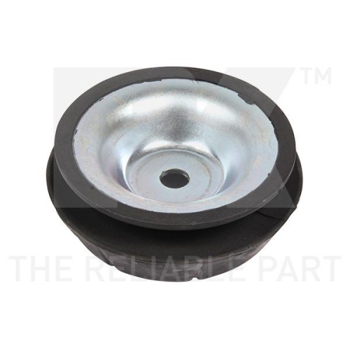 NK Federbeinst&uuml;tzlager 673610