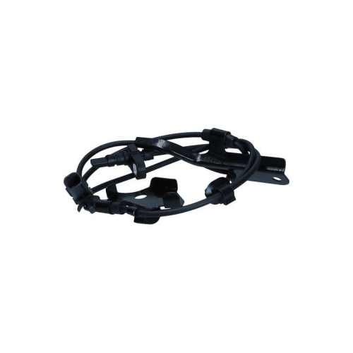 KAMOKA Sensor, Raddrehzahl