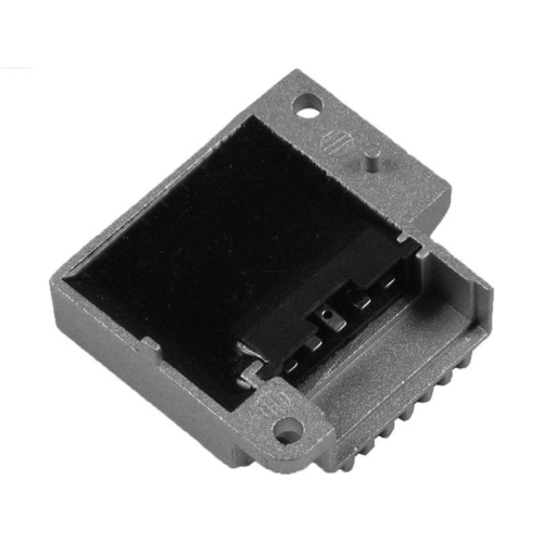 AS-PL Schaltger&auml;t, Z&uuml;ndanlage Brandneu AS-PL