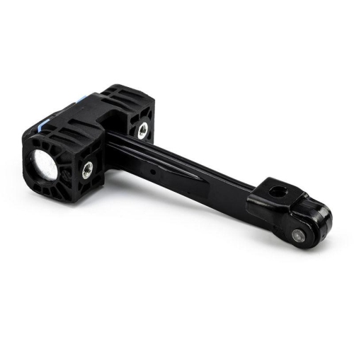 PREXAparts Türfeststeller P150971