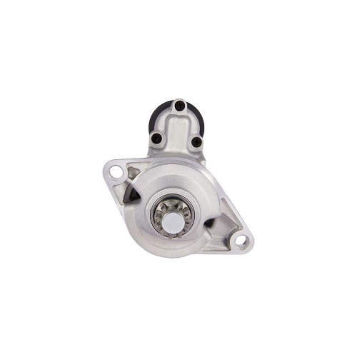VALEO Starter VALEO CORE-FLEX 438432