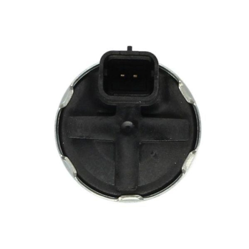 ENGITECH Reparatursatz, Common-Rail-System ENT230089