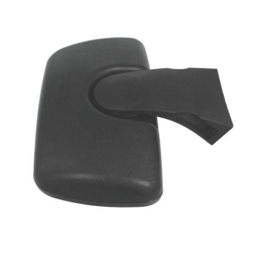 PACOL Außenspiegel MER-MR-003