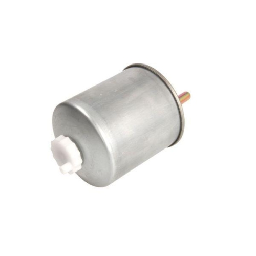 JC PREMIUM Kraftstofffilter B3R034PR