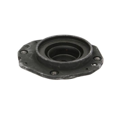 Magnum Technology Federbeinst&uuml;tzlager A7C021MT