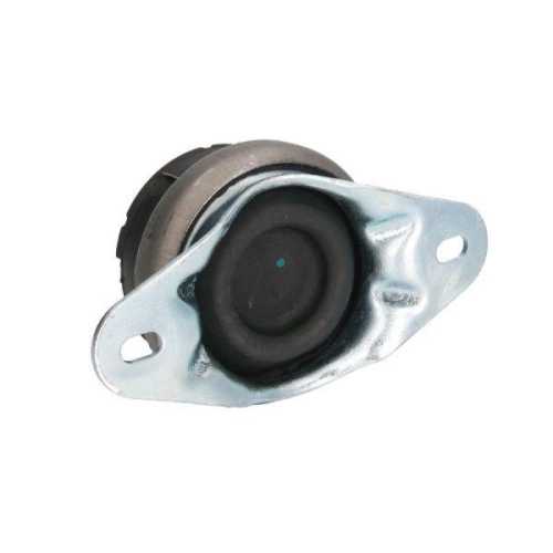 REINHOCH Lagerung, Motor RH11-2030