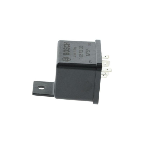 BOSCH Relais, Abblendlicht F 026 T00 070