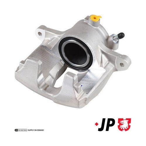 JP GROUP Bremssattel JP 1361903570