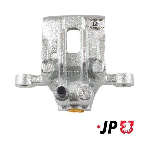JP GROUP Bremssattel JP 3562000780