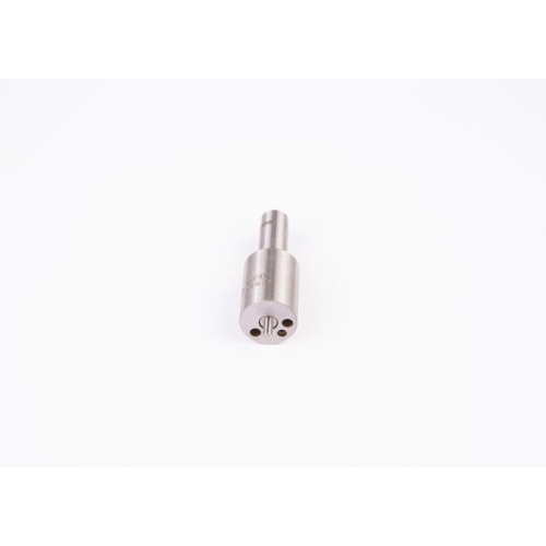 BOSCH Einspritzd&uuml;se 0 433 271 864