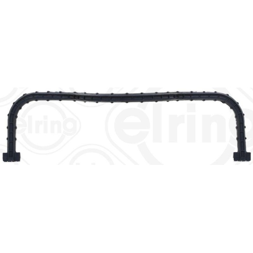 ELRING Dichtung, Steuergeh&auml;usedeckel 321.770