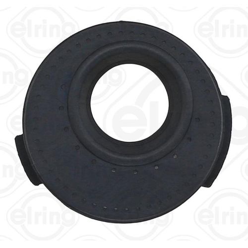 ELRING Dichtung, Nockenwellenverstellung 094.320