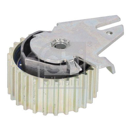 FEBI BILSTEIN Spannrolle, Zahnriemen 11552