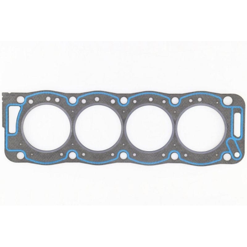 CORTECO Dichtung, Zylinderkopf 414406P