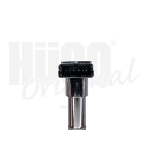 H&Uuml;CO Z&uuml;ndspule 133854