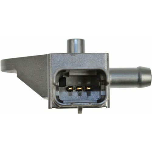 METZGER AUTOTEILE Sensor, Abgasdruck ORIGINAL ERSATZTEIL 0906260