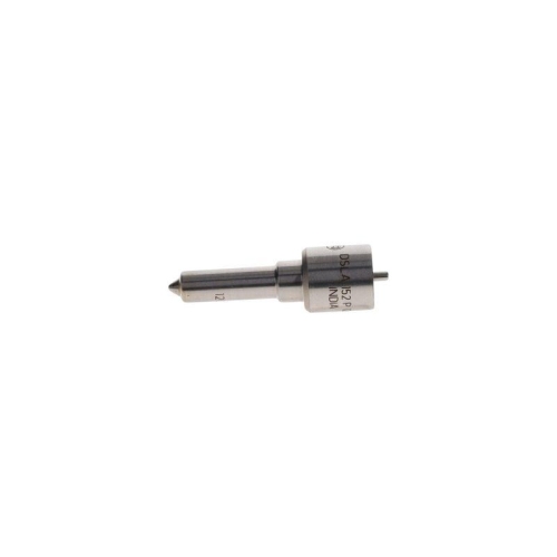BOSCH Einspritzd&uuml;se F 002 C40 549