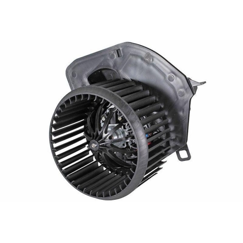 METZGER AUTOTEILE Innenraumgebl&auml;se 0917825