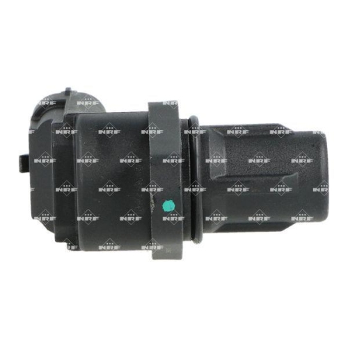 NRF Impulsgeber, Kurbelwelle 755057