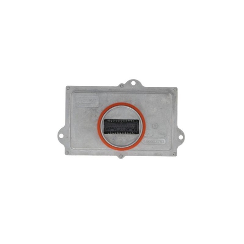 VALEO Steuerger&auml;t, Beleuchtung 047656