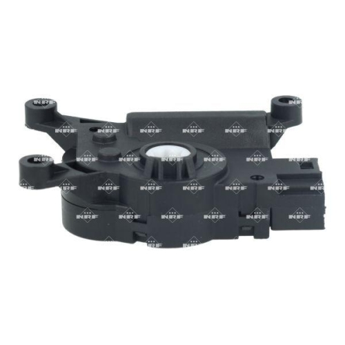 NRF Stellelement, Mischklappe 370002