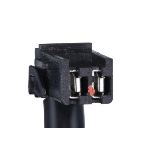 VALEO Innenraumgebl&auml;se 884704