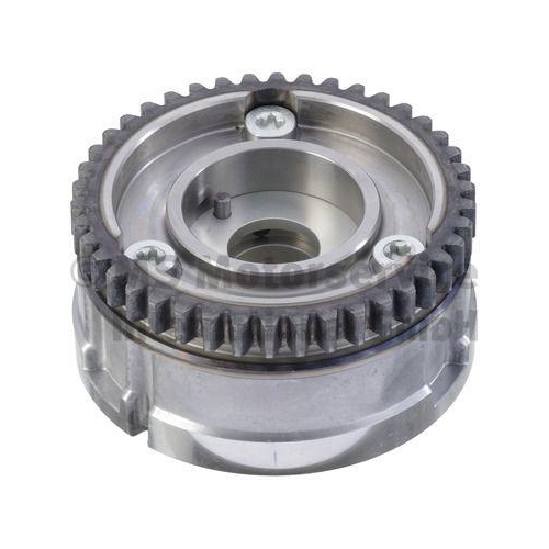 KOLBENSCHMIDT Nockenwellenversteller 50056134