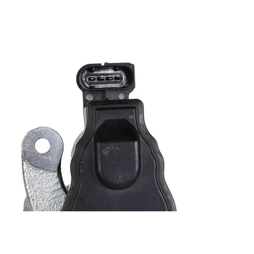 METZGER AUTOTEILE Bremssattel 6261617