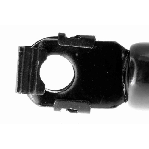 VAICO Gasfeder, Koffer-/Laderaum Original VAICO Qualit&auml;t V30-2065