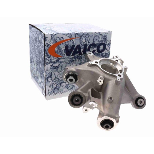 VAICO Achsschenkel, Radaufh&auml;ngung Green Mobility Parts V58-0256