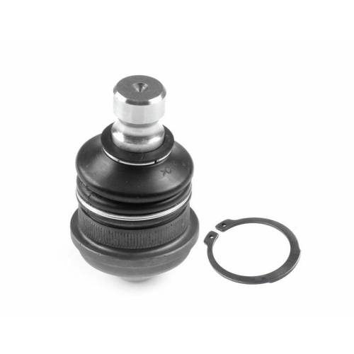 BOSCH Trag-/F&uuml;hrungsgelenk 0 986 140 823