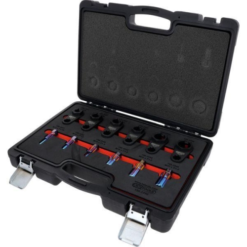 KS TOOLS Werkzeug 150.2550