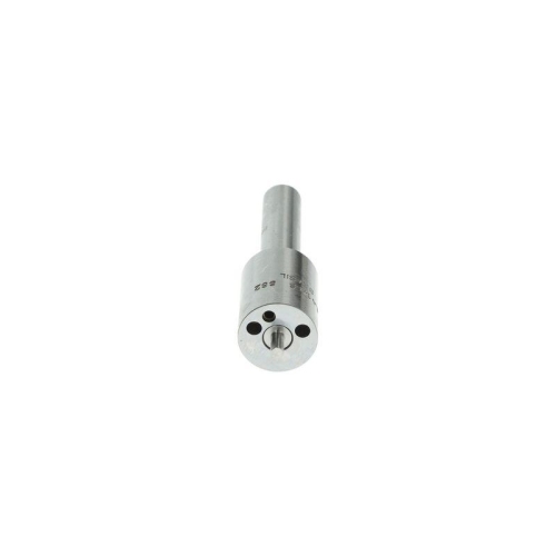 BOSCH Einspritzd&uuml;se 0 433 271 325
