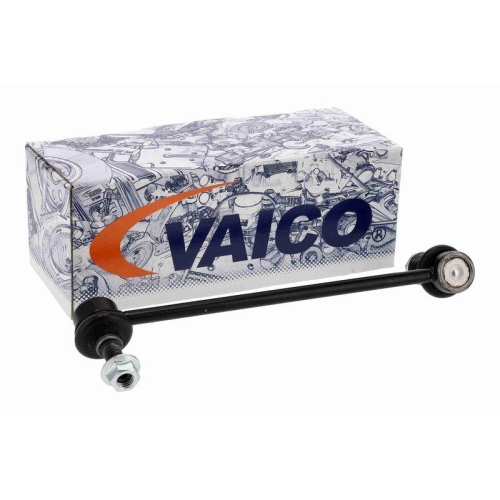 VAICO Stange/Strebe, Stabilisator Original VAICO Qualit&auml;t V30-2771