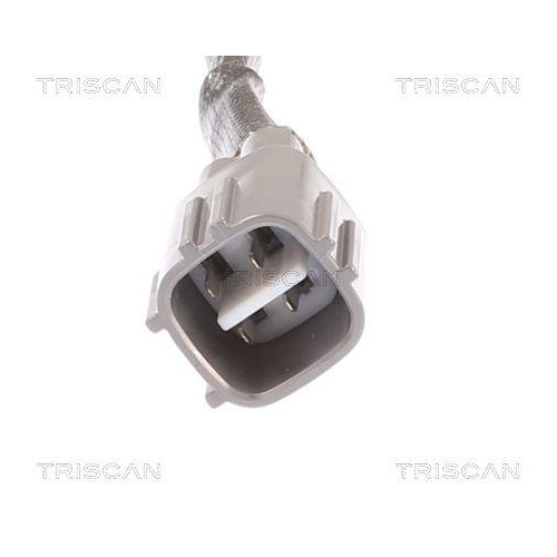 TRISCAN Lambdasonde 8845 13011