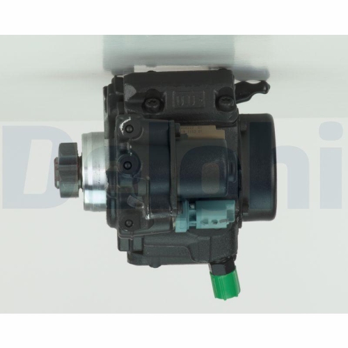 DELPHI Hochdruckpumpe 9424A050A-12B1