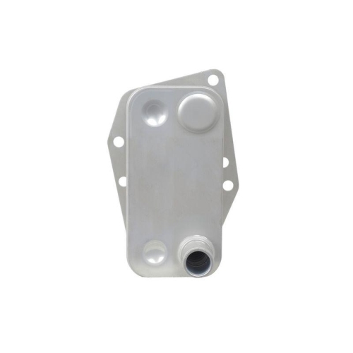 HELLA &Ouml;lk&uuml;hler, Motor&ouml;l >>> Easy2Fit <<< 8MO 366 360-571