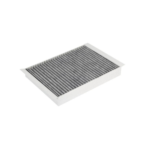 HELLA Filter, Innenraumluft 8ZC 366 120-861