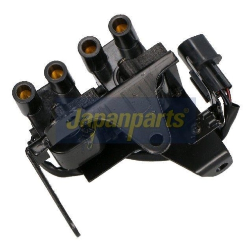 JAPANPARTS Z&uuml;ndspule BO-H04