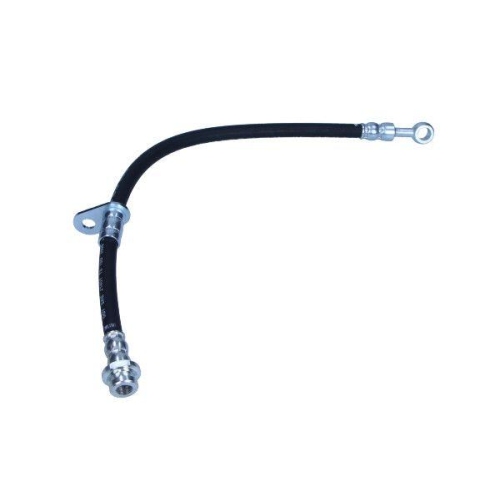 MAXGEAR Bremsschlauch 52-0701
