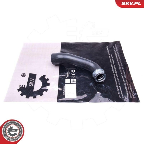 ESEN SKV K&uuml;hlerschlauch 43SKV656