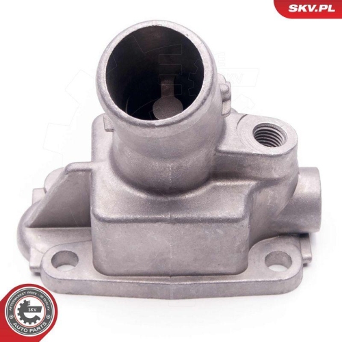 ESEN SKV Thermostat, K&uuml;hlmittel 20SKV079