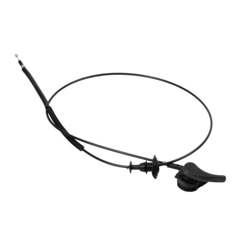 MAXGEAR Motorhaubenzug 32-1753