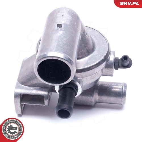 ESEN SKV Thermostat, K&uuml;hlmittel 20SKV182