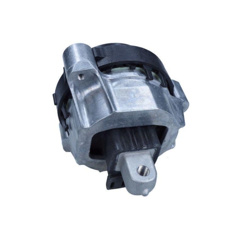 MAXGEAR Lagerung, Motor 40-0703