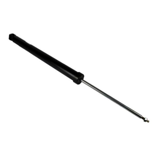 Magnum Technology Sto&szlig;d&auml;mpfer AGG125MT