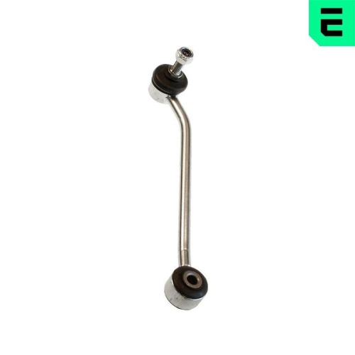 OPTIMAL Stange/Strebe, Stabilisator G7-508